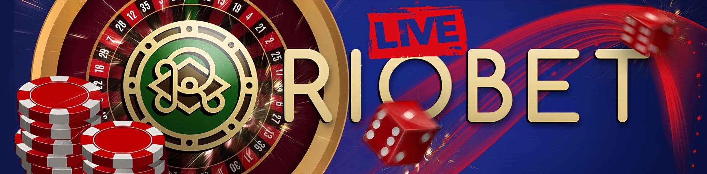 live-games-in-riobet-casino
