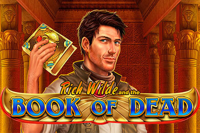 Book 4 Horse