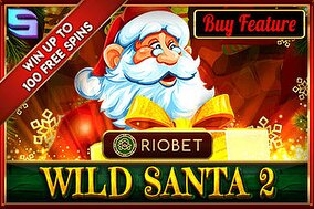 Santa